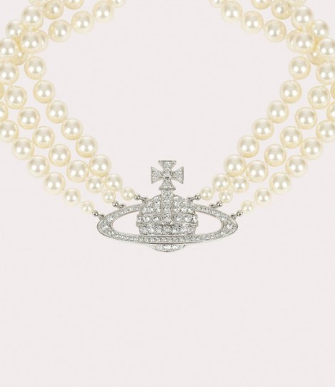 VOTCJW0008_09 (1).jpg